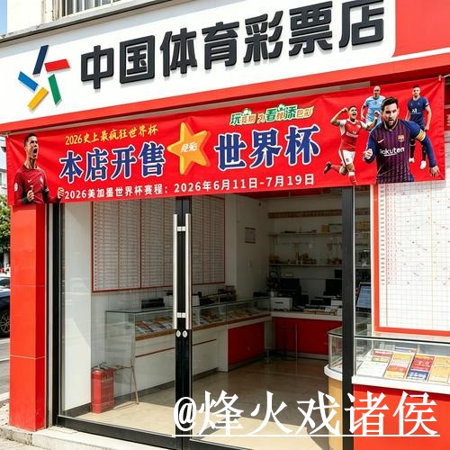 美加墨世界杯揭幕战买球入口更新,地址变化和备用网址整理 美加墨世界杯揭幕战买球入口更新,地址变化和备用网址整理