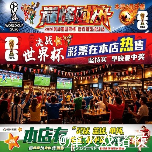 美加墨世界杯滚球新手指南,平台稳定性和盘口判断整理 美加墨世界杯滚球新手指南,平台稳定性和盘口判断整理