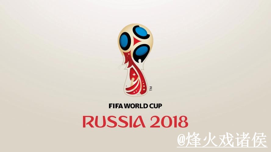 2026世界杯滚球使用指南,入口选择和赛前盘口区别参考 2026世界杯滚球使用指南,入口选择和赛前盘口区别参考