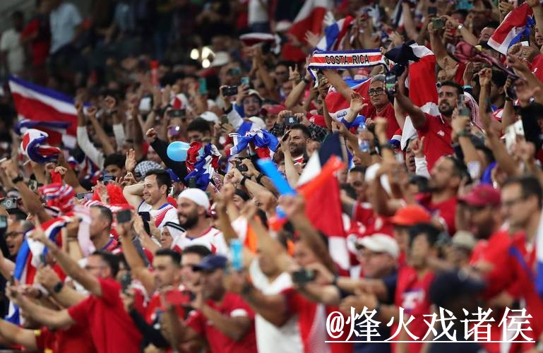 2026世界杯实时比分入门指南，网站选择与数据更新说明