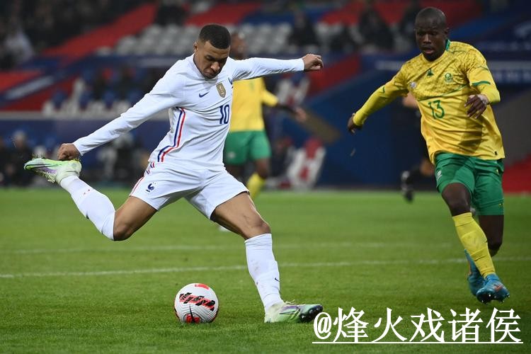 2026世界杯今晚赛事滚球盘口整理，新手入门和实时盘口说明
