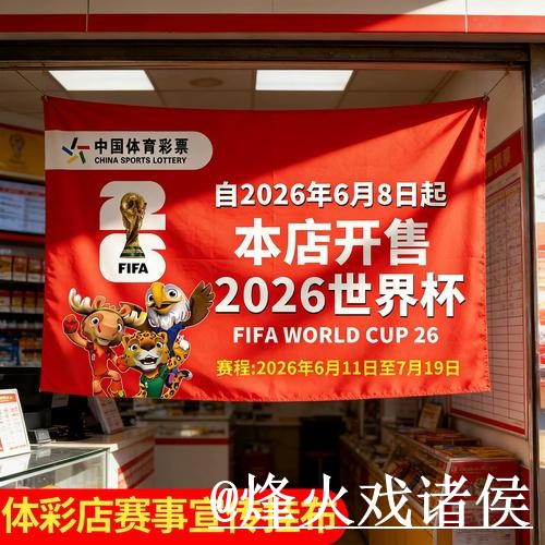 2026世界杯今晚赛事投注解析，备用网址和入口变化怎么看