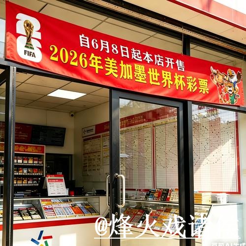 2026世界杯今晚赛事投注解析，备用网址和入口变化怎么看