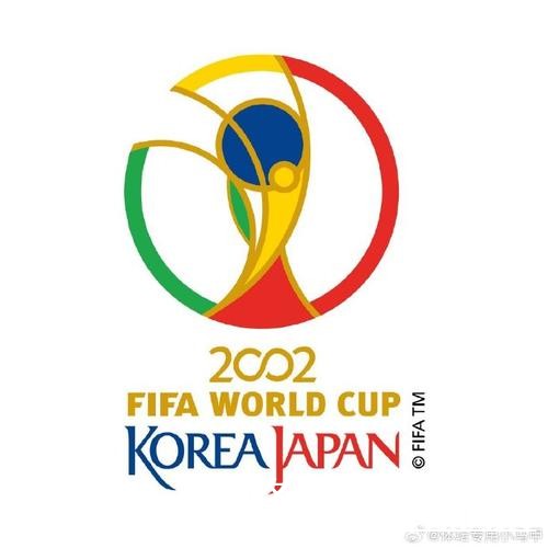 2026世界杯外围玩法手机端指南,入口地址和入口辨别整理 2026世界杯外围玩法手机端指南,入口地址和入口辨别整理
