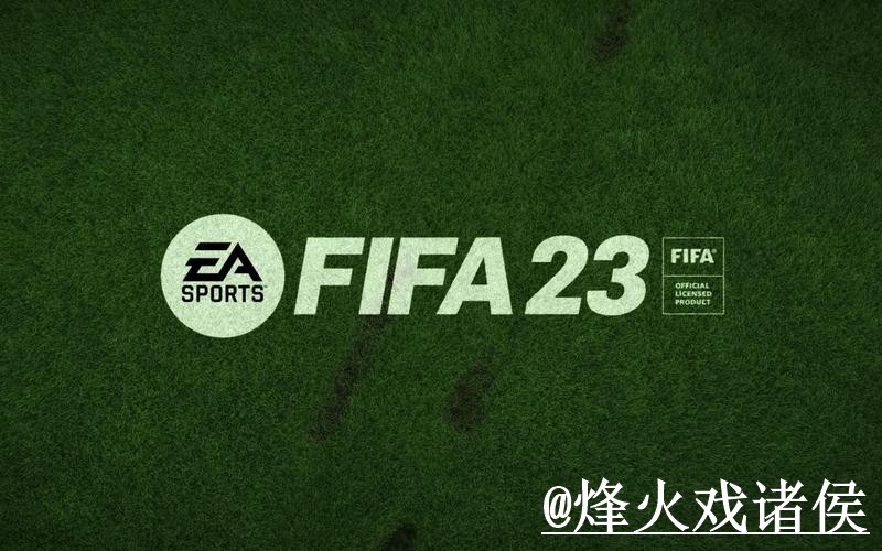 2026世界杯滚球APP操作说明,新手入门和地址更新怎么处理 2026世界杯滚球APP操作说明,新手入门和地址更新怎么处理
